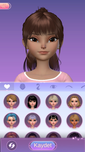 Time Princess: Dreamtopia screenshot 6