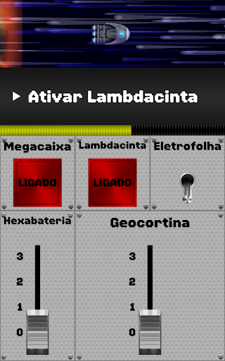 Spaceteam screenshot 4