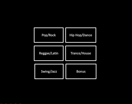 Mobile Drum Machine Free screenshot 4