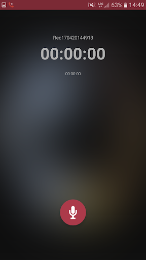 Colic Baby-Schlaf-Töne screenshot 5