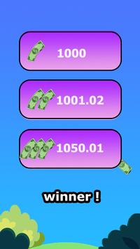 Plinko Big Win Master screenshot 4