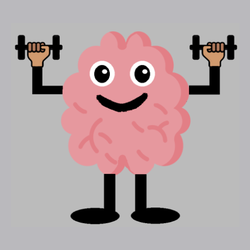 Brain Training Games icon