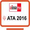 aina tv on 9Apps