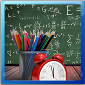 Physics Equations Offline أيقونة