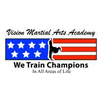 Vision Martial Arts Academy on 9Apps