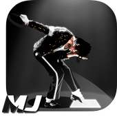 MJS on 9Apps