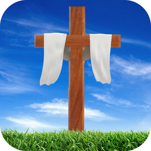 Tonos Cristianos en español icon