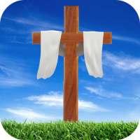 Tonos Cristianos en español