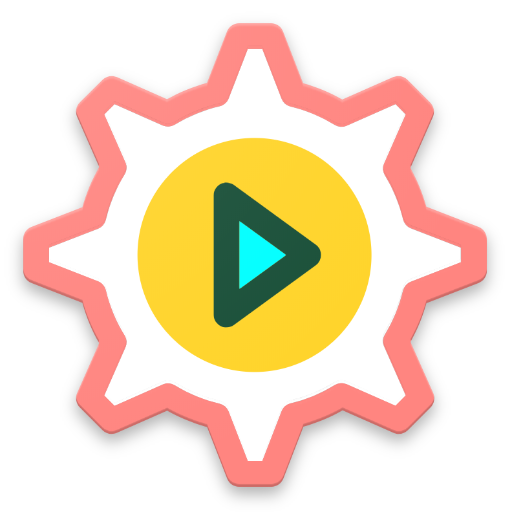 AVDPlayer : Stalker player icon