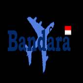 Bandara Online on 9Apps