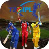 IPL Cricket Jersey Photo Frames - IPL Photo Editor