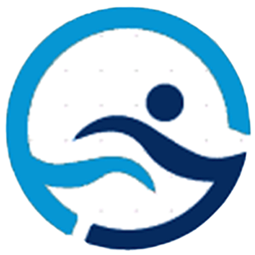 Spick Water Tank Cleaners icon