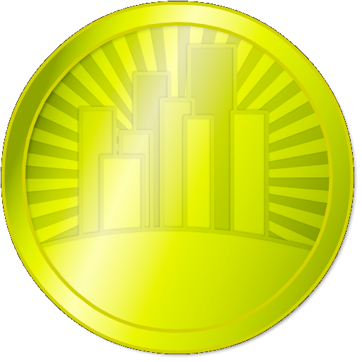 City Quest icon