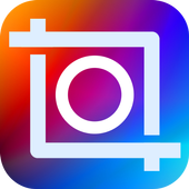 Video Editor with Photo And Music And Text 2018 icon