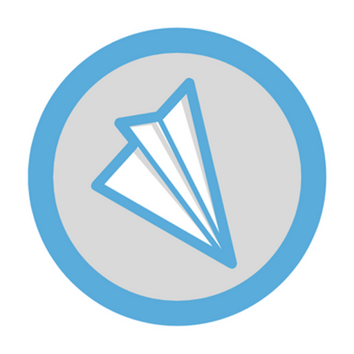 Find Friends,Groups,Chat For Telegram For Free icon