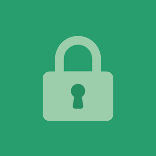 App Lock Pro icon