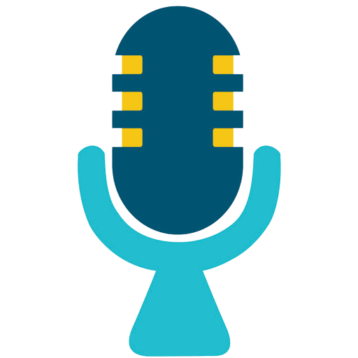 Type and Speak - Talking App - Text to Voice icon