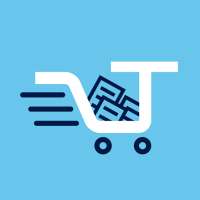 Testkart Online Exam App on 9Apps