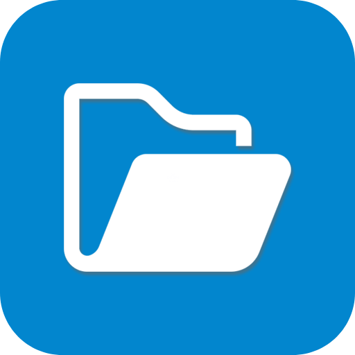 ES File Manager | File Explore icon