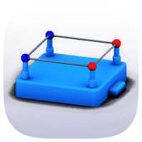 Drunken Wrestlers Remake