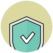 Anti Theft Alarm icon