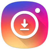 FreeDownloader icon