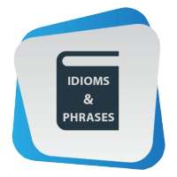 Idioms & Phrases on 9Apps