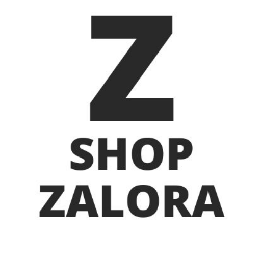 Shop Zalora - Online Shopping Philippines icon