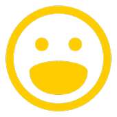 Sliding Emoji Keyboard - iOS