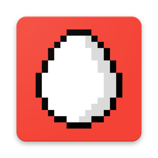 Crack the Egg icon