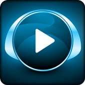 3D HD Video Player