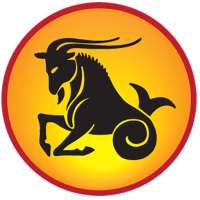 Daily Capricorn Horoscope