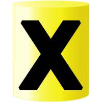 3D Playground Tic Tac Toe