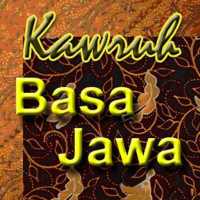 Kawruh Basa Jawa on 9Apps