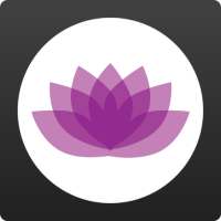 Yoga Download | Yoga Class App on 9Apps