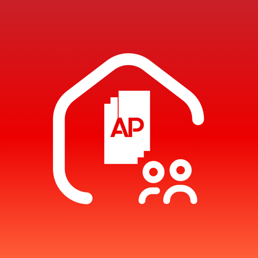 AP Family icon