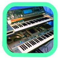 Organ Tunggal Dangdut 2018 Lengkap on 9Apps