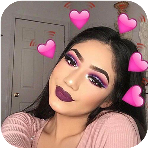 Filter For Selfie icon