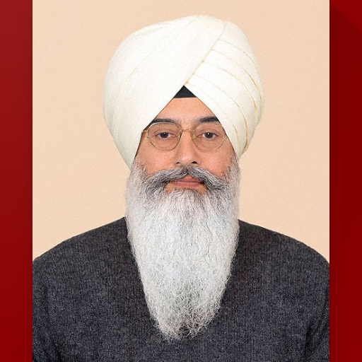 Radha Soami Satsang Beas icon