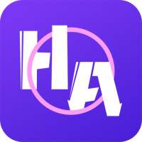 Hallo - Indian's Local & Online Dating