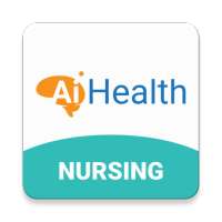 AI NURSE on 9Apps