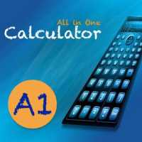 A1 Calculator