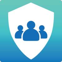 GroupGuard on 9Apps