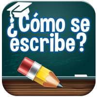 How to write? Right Words - ES