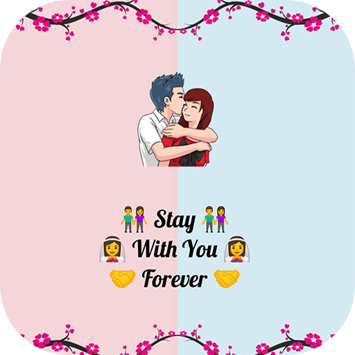 Love letter 4u : Hindi Shayari, DP And Status 2020 icon