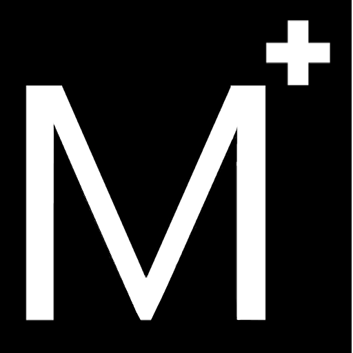 Motivation (widget, live wp) icon