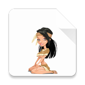 Sex Positions - Kamasutra icon