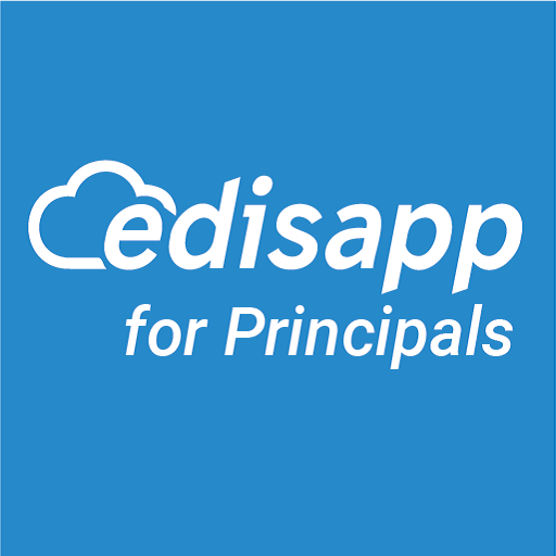 Edisapp e360 for Principals icon
