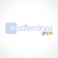 Mediterránea Grupo on 9Apps