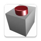 Full Factory Reset on 9Apps